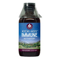 Kick-Ass Immune Activator