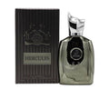 Maison Alhambra Hercules Eau De Parfum