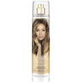 Enduring Glow Body Mist