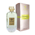 Carambola Eau De Parfum
