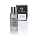Mountaineer Eau de Parfum