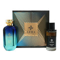 Chevalier Noir and Eternal Nights Gift Set for Women