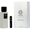 Eau De Parfum Spray 3.4 Oz + Rechargeable Mini