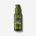 Dr. Andrew Mega-mushroom Restorative Skin Concentrate