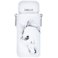 Caballo Eau De Parfum