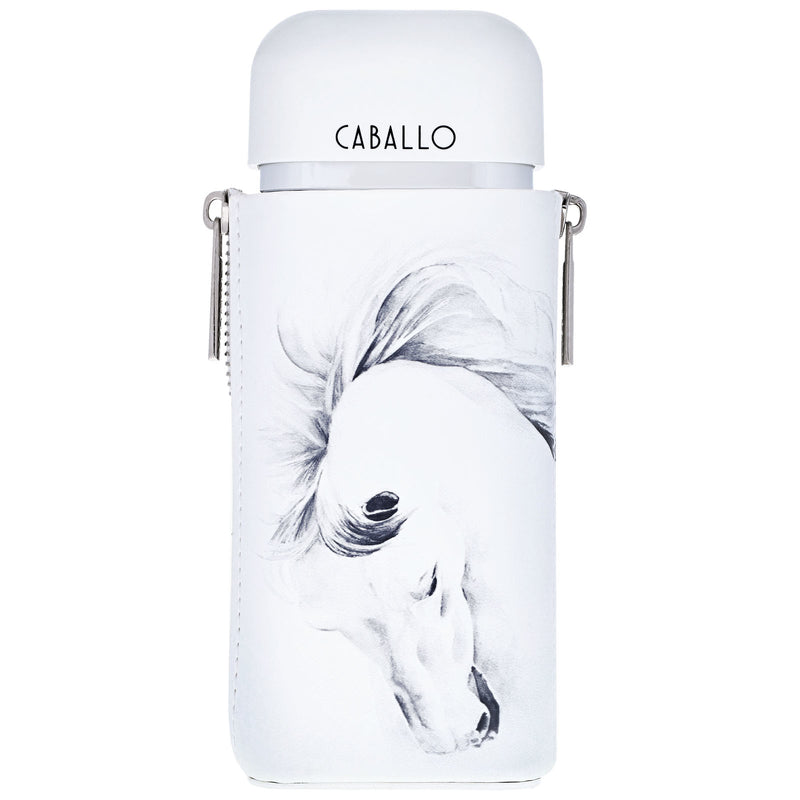 Caballo Eau De Parfum