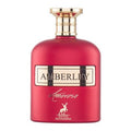 Amberley Amoros Eau De Parfum