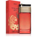 Venetian Girl Edition Rouge Eau De Parfum