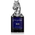 Bucephalus Xii Eau De Parfum