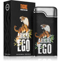 Ego Tigre Eau De Parfum