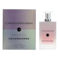 Unconquered Eau De Parfum
