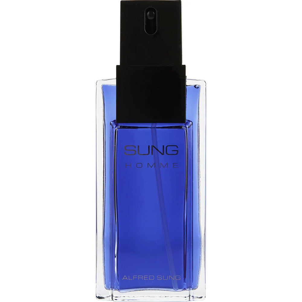 Sung Homme Eau de Toilette