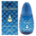 Italian Citrus Eau de Toilette
