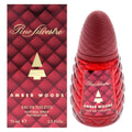 Amber Woods Eau de Toilette