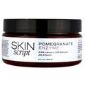 Pomegranate Enzyme