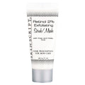 Retinol Exfoliating Scrub