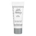 Acai Berry Moisturizer