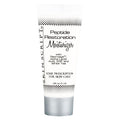 Peptide Restoration Moisturizer