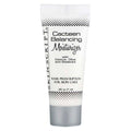 Barrier Balancing Moisturizer