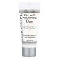 Citrus-C Nourishing Cream