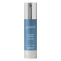 Oxygen Cream