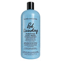 Sunday Purifying Clay Wash