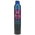 Strong Finish Firm Hold Hairspray