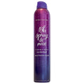 Spray de Mode Flexible Hold Hairspray