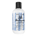 Thickening Volume Conditioner