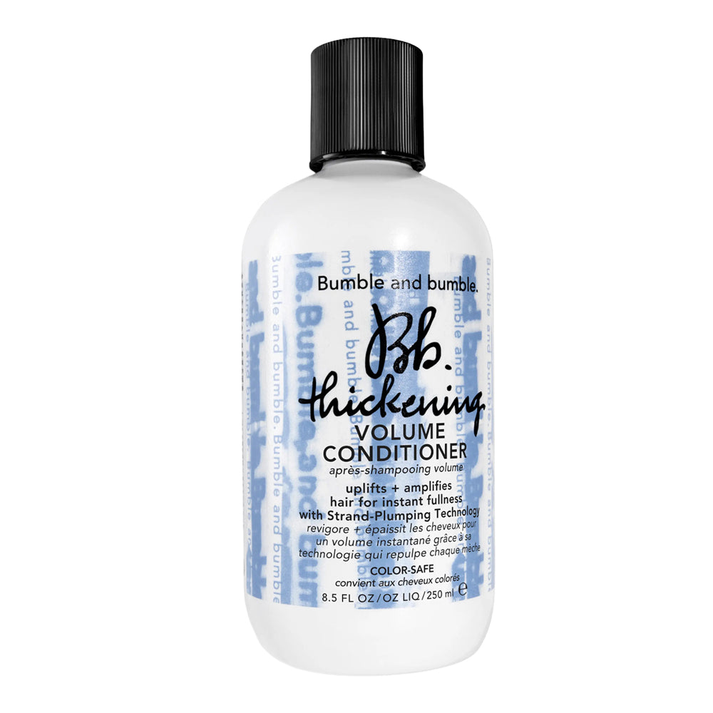 Thickening Volume Conditioner