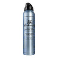 Thickening Dryspun Texture Spray