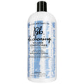 Thickening Volume Conditioner - 33.8oz (Unboxed)