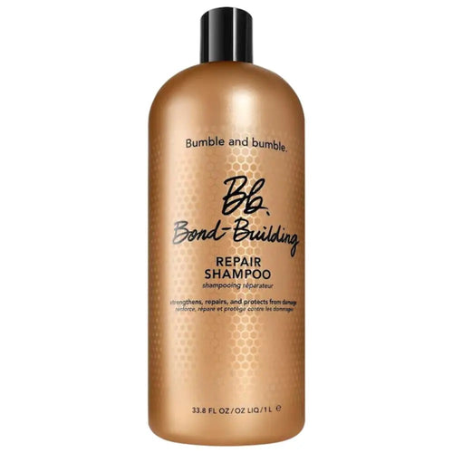 Bb. Bond-Building Repair Shampoo