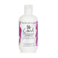 Bb. Curl Moisturizing Sulfate Free Shampoo