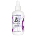 Bb. Curl Reactivator