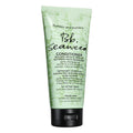 Seaweed Conditioner