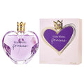 Princess Eau de Toilette