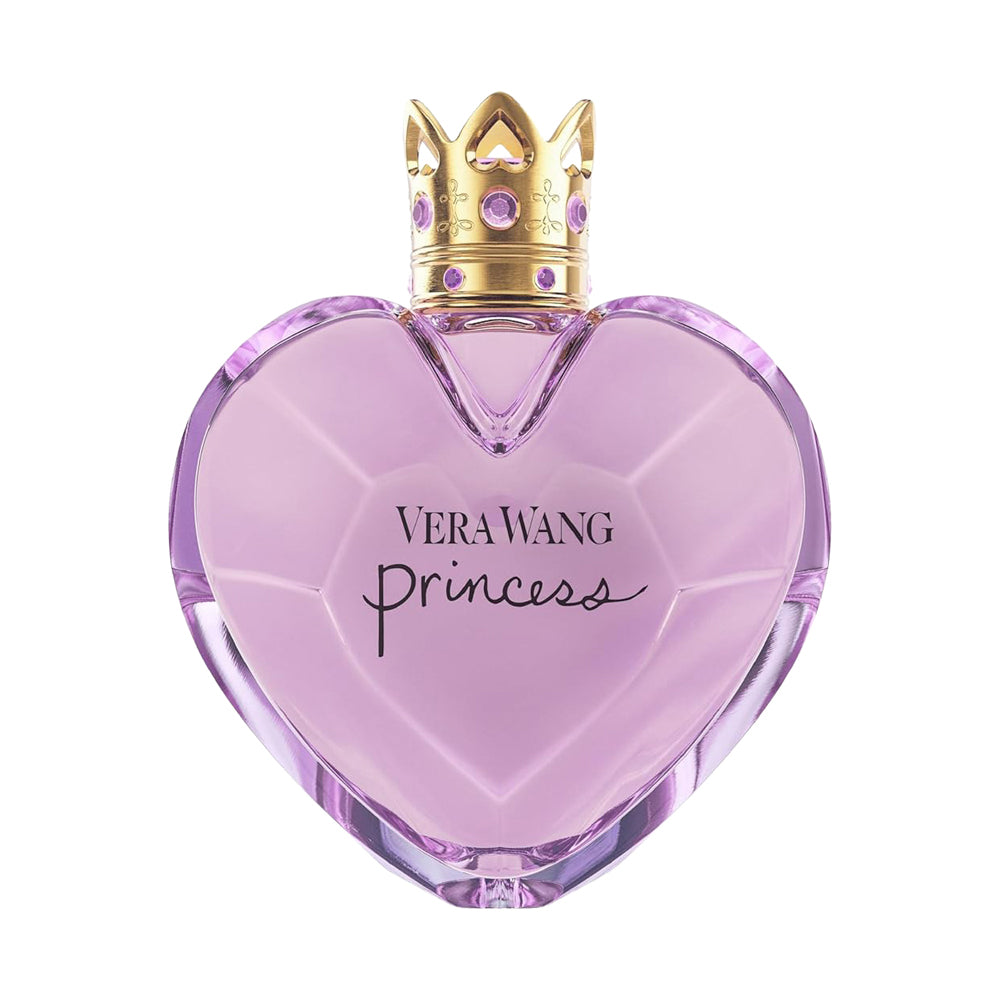 Princess Eau de Toilette