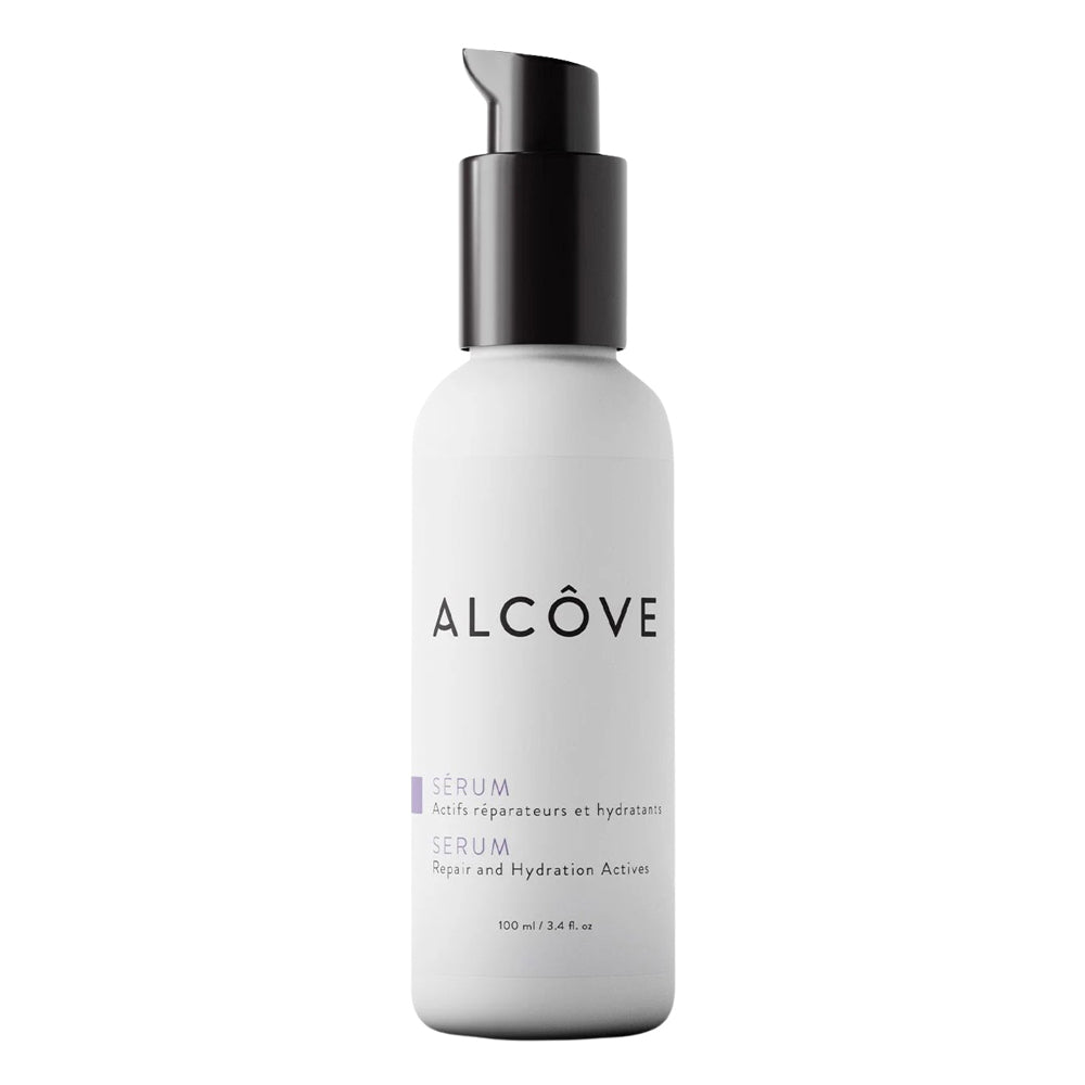 Serum