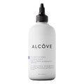 Hydrating Shampoo