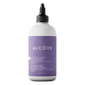 Hydrating Conditioner