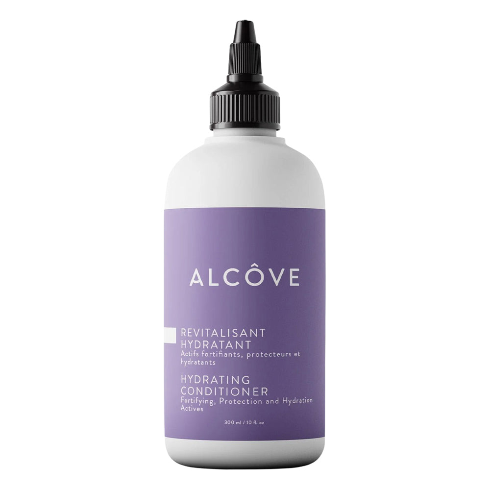 Hydrating Conditioner