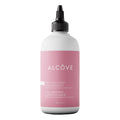 Volumizing Conditioner