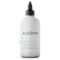 Daily Shampoo