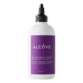 Violet Conditioner