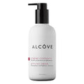 Styling Cream