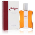 Yatagan Eau De Toilette
