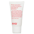 Ritual Salvation Repairing Conditioner