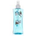 Coconut Body Spray