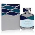 El Cielo Eau De Parfum Spray